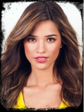 Kelsey Chow Asbille